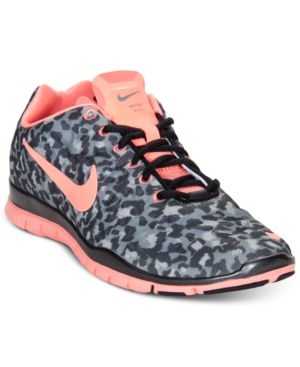 nike free tr fit 3 print nike free tr fit 3 print